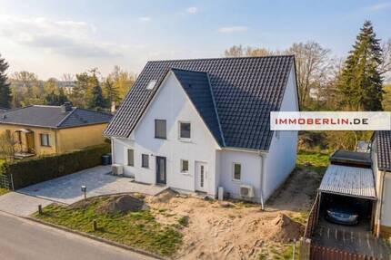 499.000,00&nbsp;EUR Kaufpreis, ca.&nbsp; 127,00&nbsp;m&sup2;&nbsp;Wohnfl&auml;che in Oranienburg (PLZ: 16515)