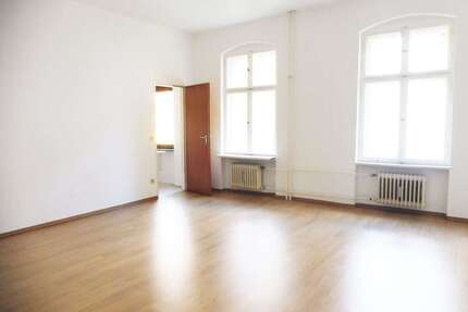 Wohnung zum Mieten in Berlin 588,38 € 45.26 m²