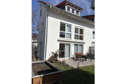 Haus zum Kaufen in Filderstadt 890.000,00 € 158 m²