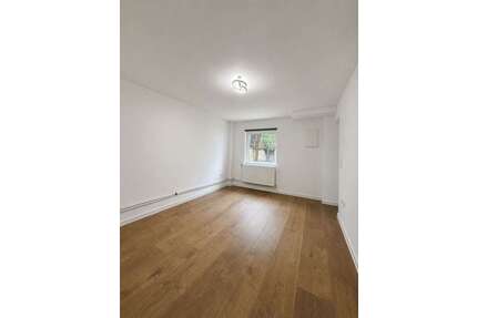 Wohnung zum Mieten in Egelsbach 790,00 € 50 m²