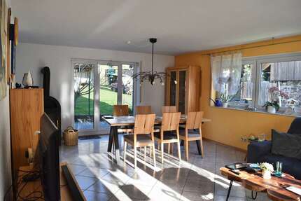 Haus zum Kaufen in Baden-Baden 595.000,00 € 278 m²