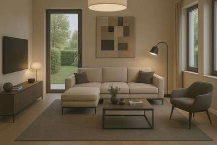 Wohnung zum Kaufen in Ravensburg 779.442,00 € 105.33 m²