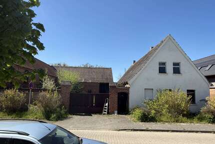 Grundstück zu verkaufen in Zerbst 99.500,00 € 7391 m²
