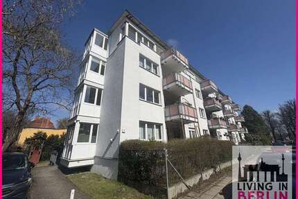 Wohnung zum Kaufen in Berlin 299.000,00 € 61.36 m²
