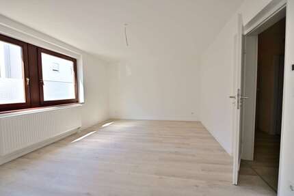 Wohnung zum Mieten in Nürnberg 484,00 € 30 m²