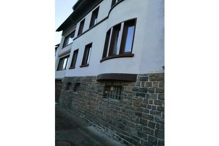 Eigentumswohnung in exponierter Lage von Schalksmühle Fernblick