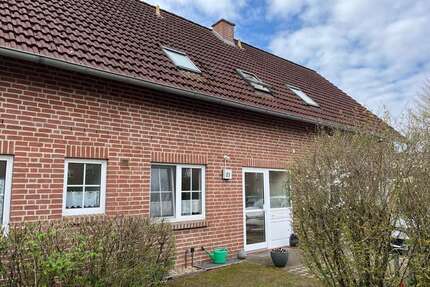 Wohnung zum Mieten in Melbeck 1.070,00 € 111 m²