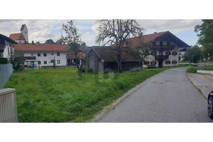 Grundstück zu verkaufen in Samerberg 1.390.000,00 € 1993 m²