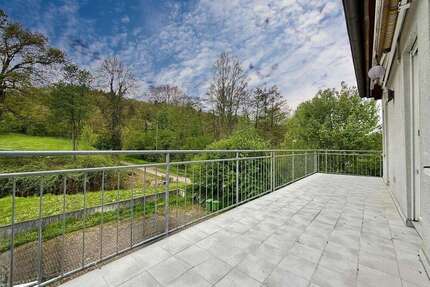 Wohnung zum Kaufen in Bretten 427.000,00 € 110 m²