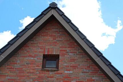 Einfamilienhaus - 500.000,00&nbsp;EUR Kaufpreis, ca.&nbsp; 120,00&nbsp;m&sup2; in Trittau (PLZ: 22946)