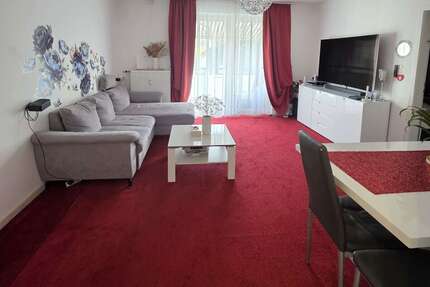 Wohnung zum Kaufen in Dortmund 169.000,00 € 69 m²
