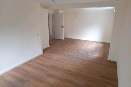 Einfamilienhaus Wohnung Haus zu vermieten - Gerbach