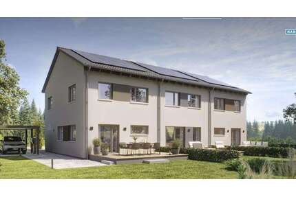 Haus zum Kaufen in Kusterdingen 584.999,00 € 107 m²