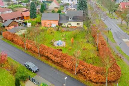 Grundstück zu verkaufen in Fredersdorf-Vogelsdorf 240.000,00 € 896 m²