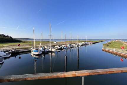 Wohnung zum Kaufen in Potsdam 890.000,00 € 100 m²