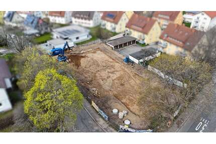 Wohnung zum Kaufen in Titisee-Neustadt 309.000,00 € 56.1 m²