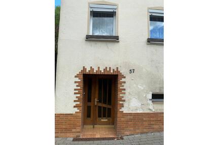 Handwerker aufgepasst: Bewohnbares Haus mit Top-Werten&Glasfaser - Traben-Trarbach