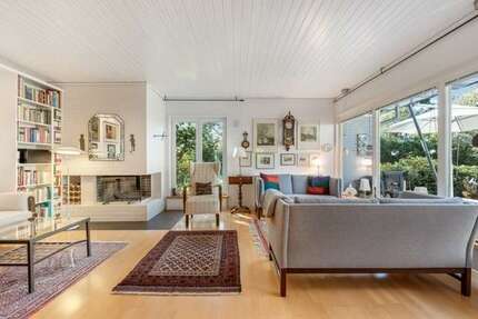 Haus zum Kaufen in Seevetal 420.000,00 € 146.69 m²