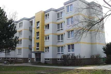 Wohnung zum Mieten in Sarstedt 541,00 € 80.85 m²