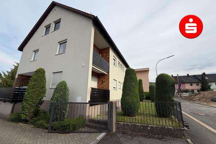 Haus zum Kaufen in Hersbruck 389.000,00 € 240 m²