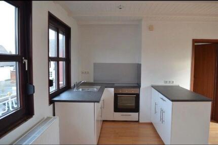 2 Zimmer Wohnung Bremen Arbergen