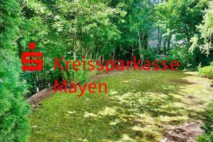 Wohnung zum Kaufen in Mendig 210.000,00 € 102.23 m²