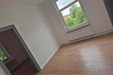 Wohnung zu vermieten - 525,00&nbsp;EUR Kaltmiete, ca.&nbsp; 68,00&nbsp;m&sup2; in Bremerhaven (PLZ: 27568) Mitte