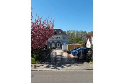 Wohnung zu vermieten - 1.300,00&nbsp;EUR Kaltmiete, ca.&nbsp; 139,00&nbsp;m&sup2; in Märkische Heide (PLZ: 15913)