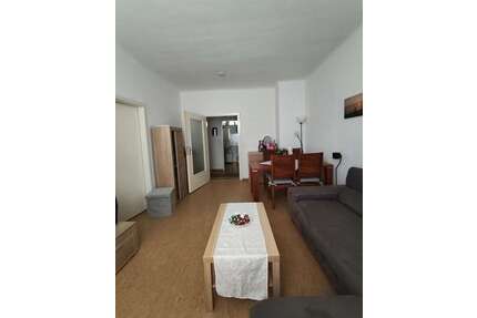 Wohnung zum Mieten in Stuttgart 920,00 € 63.9 m²