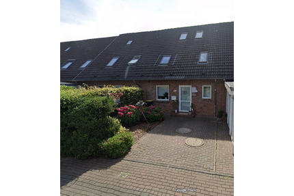 Haus zum Kaufen in Rieseby 295.000,00 € 115 m²
