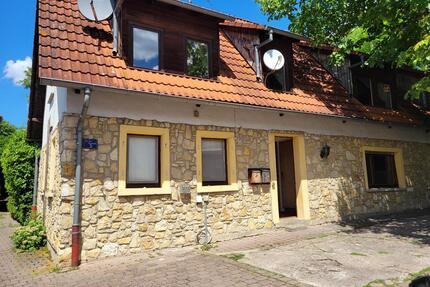 Wohnung Undenheim zu vermieten - 600,00&nbsp;EUR Kaltmiete, ca.&nbsp; 70,00&nbsp;m&sup2; in Mommenheim (PLZ: 55278)