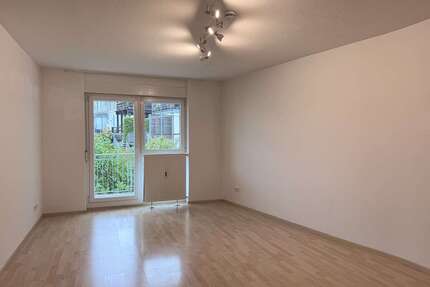 Wohnung zum Mieten in Kaiserslautern 495,00 € 59 m²