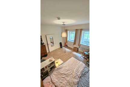 Wohnung zum Mieten in Kiel 845,00 € 81.56 m²