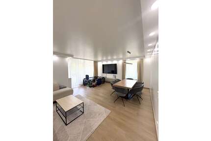 Wohnung zum Kaufen in Hilden 279.000,00 € 91.88 m²