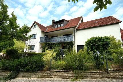 Haus zum Kaufen in Kammerstein 647.000,00 € 304.54 m²