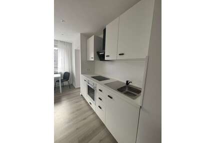 Wohnung zum Mieten in Castrop-Rauxel 540,00 € 36 m²