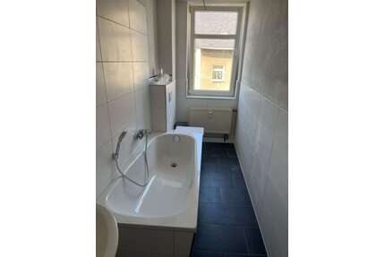 Wohnung zum Mieten in Oelsnitz 312,55 € 47 m²