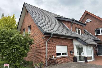 Haus zum Mieten in Verl 1.350,00 € 170 m²