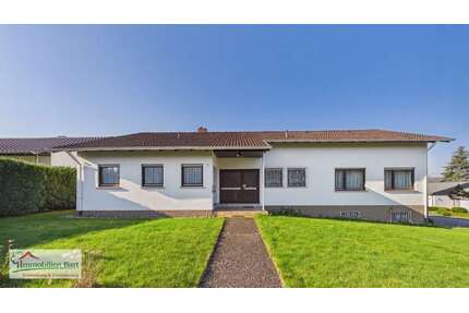 Haus zum Kaufen in Merzig Besseringen 384.800,00 € 172.69 m² - Merzig / Besseringen