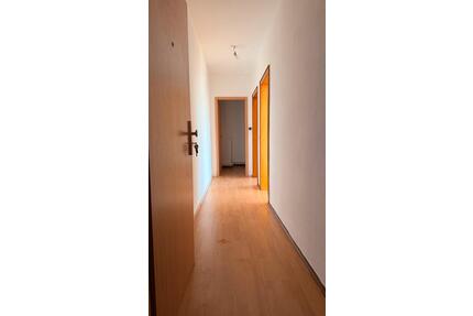 Alsdorf Busch 2Zi. Wohnung sofort vermietbar