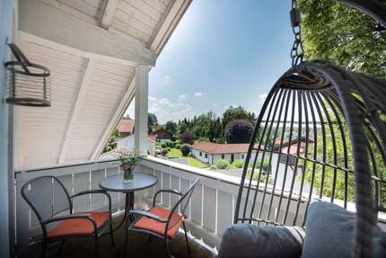 Wohnung zum Kaufen in Holzkirchen 318.000,00 € 49 m²