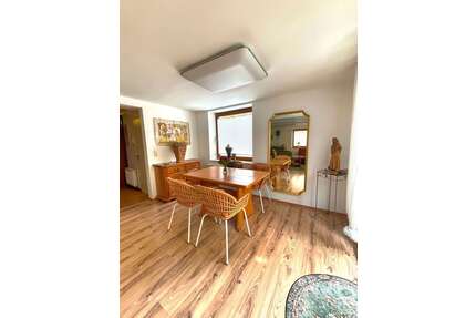 Wohnung zum Mieten in Pforzheim 715,00 € 65 m²