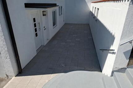 Großzügiges Einfamilienhaus mit Panoramablick in Grafenau, Miete