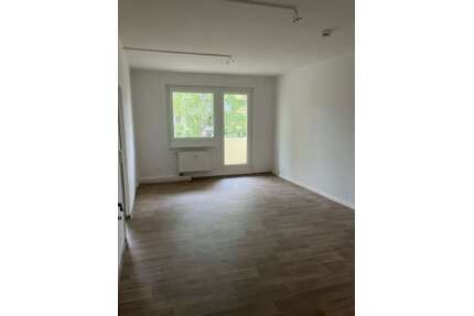 Wohnung zum Mieten in Gera 310,00 € 55.06 m²