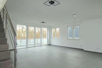 Wohnung zum Mieten in Graben-Neudorf 1.300,00 € 100 m²