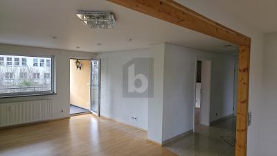 PREISHAMMER IN BELIEBTER LAGE - 230.000,00&nbsp;EUR Kaufpreis, ca.&nbsp; 87,00&nbsp;m&sup2;&nbsp;Wohnfl&auml;che in Villingen-Schwenningen (PLZ: 78054)