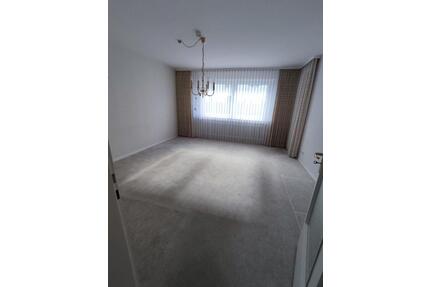 3ZKB in Niedervellmar - 540,00&nbsp;EUR Kaltmiete, ca.&nbsp; 72,00&nbsp;m&sup2; in Vellmar (PLZ: 34246)