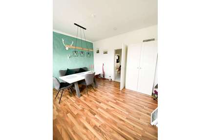 Wohnung zum Kaufen in Lehrte 179.000,00 € 79.38 m²