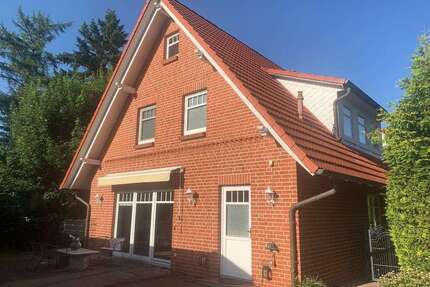 Wohnung zum Mieten in Pattensen 960,00 € 74 m²