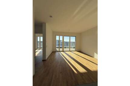 Wohnung zum Mieten in Mainz-Kastel 1.290,00 € 49.43 m²